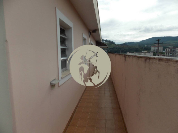 Imagem Casa com 3 Quartos à Venda, 289 m² em Vila Marly - Serra Negra Imagem Casa com 3 Quartos à Venda, 289 m² em Vila Marly - Serra Negra