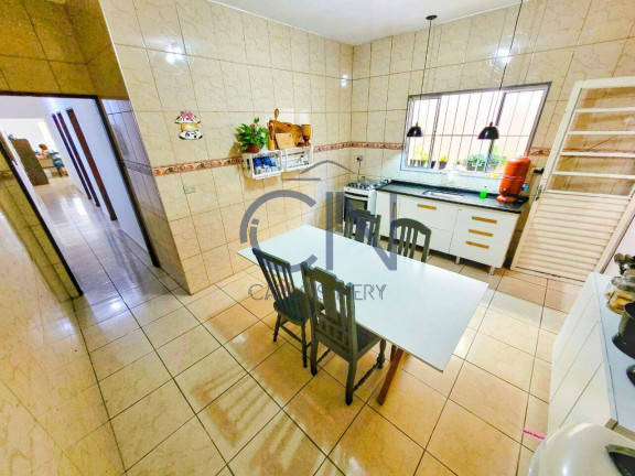 Imagem Casa com 2 Quartos à Venda,  em Residencial Portal Da Mantiqueira - Taubaté