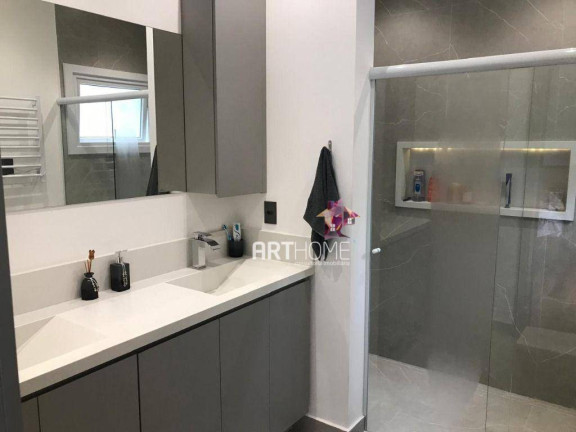 Imagem Casa com 3 Quartos à Venda, 430 m² em Parque Terra Nova Ii - São Bernardo Do Campo Imagem Casa com 3 Quartos à Venda, 430 m² em Parque Terra Nova Ii - São Bernardo Do Campo