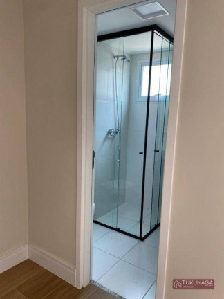 Imagem Apartamento com 2 Quartos à Venda, 86 m² em Jardim Flor Da Montanha - Guarulhos