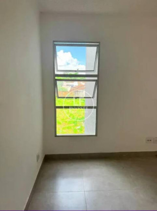 Imagem Apartamento com 2 Quartos à Venda, 58 m² em Vila Oliveira - Aparecida De Goiânia