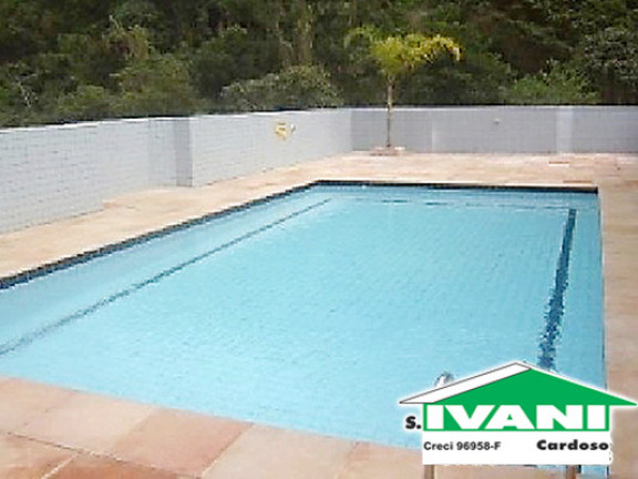 Imagem Apartamento com 2 Quartos para Temporada, 67 m² em Praia Grande - Ubatuba Imagem Apartamento com 2 Quartos para Temporada, 67 m² em Praia Grande - Ubatuba