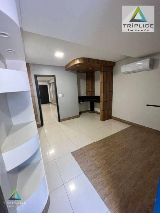 Imagem Galpão à Venda ou Locação, 6.000 m² em Distrito Industrial - Juiz De Fora Imagem Galpão à Venda ou Locação, 6.000 m² em Distrito Industrial - Juiz De Fora