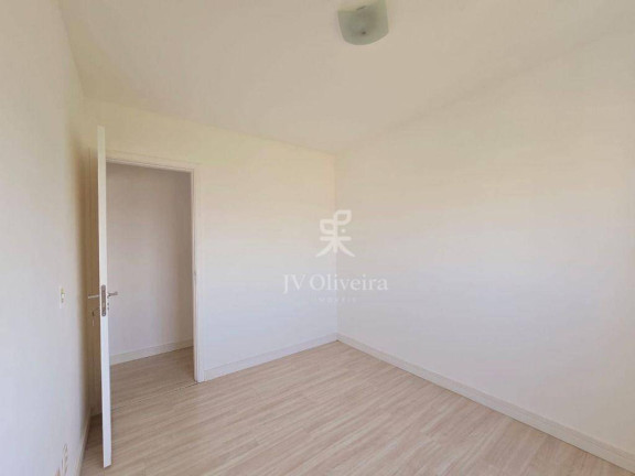 Imagem Apartamento com 2 Quartos à Venda, 60 m² em Jardim Das Vertentes - São Paulo Imagem Apartamento com 2 Quartos à Venda, 60 m² em Jardim Das Vertentes - São Paulo