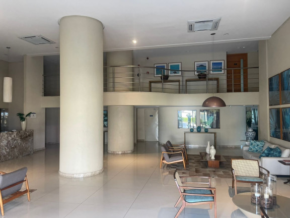 Imagem Apartamento com 1 Quarto à Venda, 83 m² em Armação - Salvador Imagem Apartamento com 1 Quarto à Venda, 83 m² em Armação - Salvador