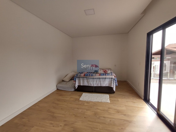 Imagem Casa com 4 Quartos à Venda, em Chacara Jardim Patelli - Itupeva Imagem Casa com 4 Quartos à Venda, em Chacara Jardim Patelli - Itupeva