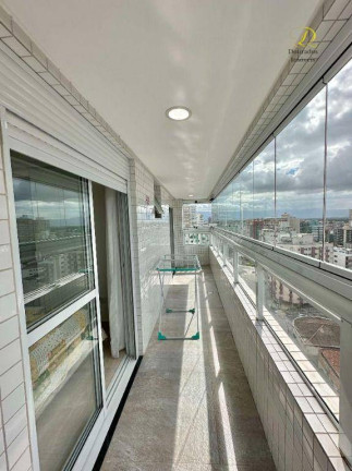Imagem Apartamento com 3 Quartos à Venda, 140 m² em Guilhermina - Praia Grande Imagem Apartamento com 3 Quartos à Venda, 140 m² em Guilhermina - Praia Grande