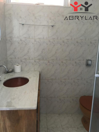 Imagem Sobrado com 3 Quartos à Venda, 16 m² em Parque Residencial Eloy Chaves - Jundiaí