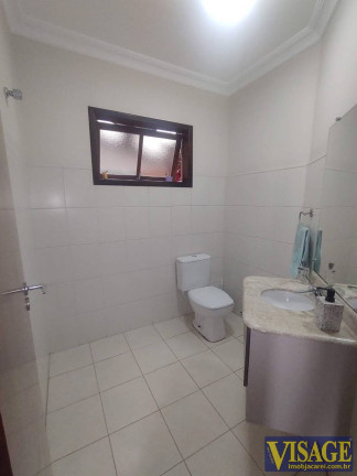 Imagem Casa de Condomínio com 4 Quartos à Venda, 375 m² em Cond. Jardim Coleginho - Jacareí Imagem Casa de Condomínio com 4 Quartos à Venda, 375 m² em Cond. Jardim Coleginho - Jacareí