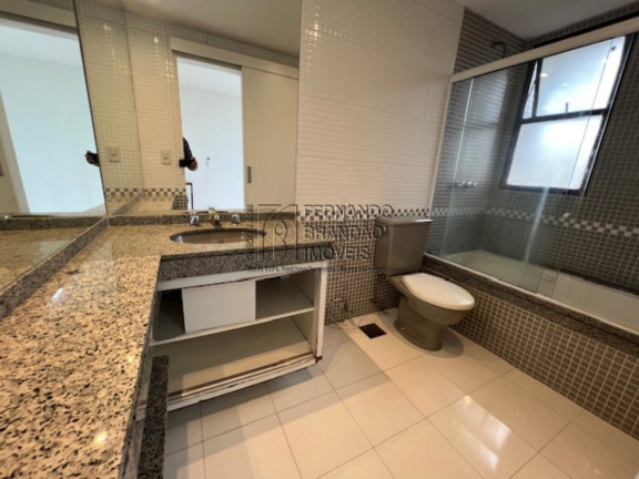 Imagem Imóvel com 1 Quarto para Alugar, 74 m² em Barra Da Tijuca - Rio De Janeiro Imagem Imóvel com 1 Quarto para Alugar, 74 m² em Barra Da Tijuca - Rio De Janeiro