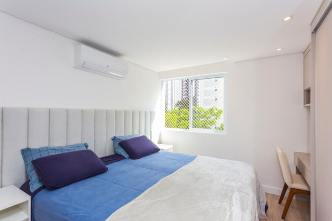 Imagem Apartamento com 3 Quartos à Venda, 103 m² em Vila Caraguatá - São Paulo Imagem Apartamento com 3 Quartos à Venda, 103 m² em Vila Caraguatá - São Paulo