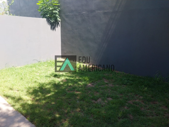 Imagem Casa com 3 Quartos à Venda, 90 m² em Jardim Dos Pinheiros - Atibaia Imagem Casa com 3 Quartos à Venda, 90 m² em Jardim Dos Pinheiros - Atibaia