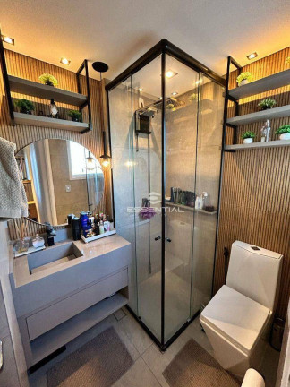 Imagem Apartamento com 2 Quartos à Venda, 66 m² em Nova Residence - São José Do Rio Preto Imagem Apartamento com 2 Quartos à Venda, 66 m² em Nova Residence - São José Do Rio Preto