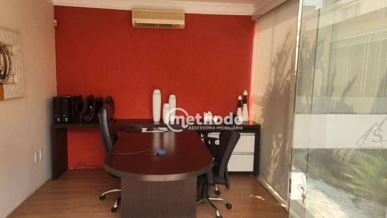 Imagem Galpão à Venda ou Locação, 420 m² em Jardim Do Trevo - Campinas Imagem Galpão à Venda ou Locação, 420 m² em Jardim Do Trevo - Campinas