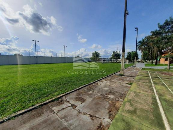 Imagem Casa com 3 Quartos à Venda, 498 m² em Industrial - Porto Velho