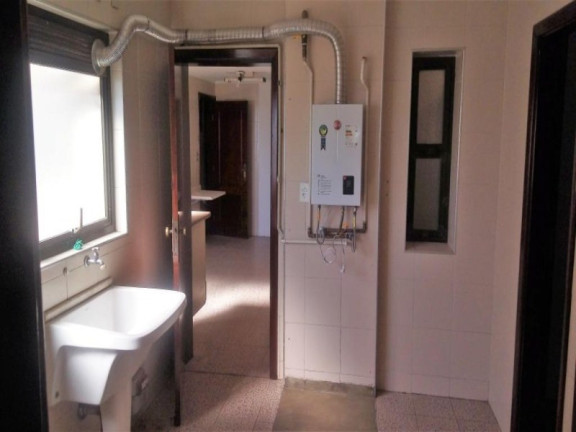 Imagem Imóvel com 5 Quartos à Venda, 258 m² em Vila Leão - Sorocaba Imagem Imóvel com 5 Quartos à Venda, 258 m² em Vila Leão - Sorocaba