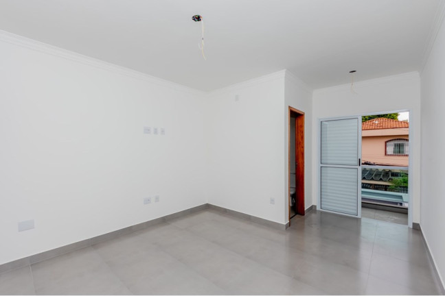 Imagem Casa com 3 Quartos à Venda, 139 m² em Vila Dos Remédios - São Paulo Imagem Casa com 3 Quartos à Venda, 139 m² em Vila Dos Remédios - São Paulo