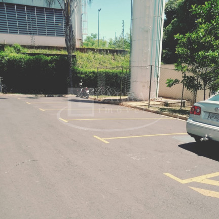 Imagem Imóvel com 2 Quartos à Venda, 47 m² em Vila Abranches - Ribeirão Preto Imagem Imóvel com 2 Quartos à Venda, 47 m² em Vila Abranches - Ribeirão Preto