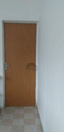 Imagem Casa com 1 Quarto à Venda, 125 m² em Jardim Coronel - Itanhaém