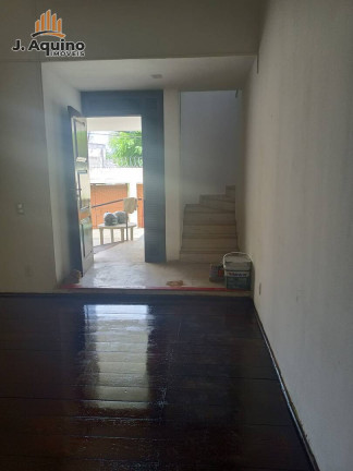 Imagem Sala Comercial à Venda, 277 m² em Tauape - Fortaleza Imagem Sala Comercial à Venda, 277 m² em Tauape - Fortaleza