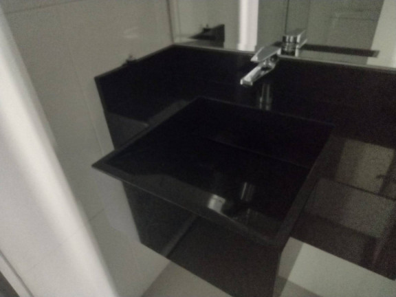 Imagem Apartamento com 2 Quartos para Alugar, 75 m² em Vila Gumercindo - São Paulo Imagem Apartamento com 2 Quartos para Alugar, 75 m² em Vila Gumercindo - São Paulo