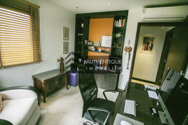 Imagem Apartamento com 3 Quartos à Venda, 290 m² em Aclimação - São Paulo Imagem Apartamento com 3 Quartos à Venda, 290 m² em Aclimação - São Paulo