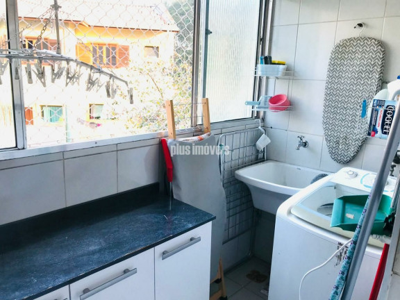 Imagem Apartamento com 2 Quartos à Venda, 69 m² em Vila Sônia - São Paulo Imagem Apartamento com 2 Quartos à Venda, 69 m² em Vila Sônia - São Paulo