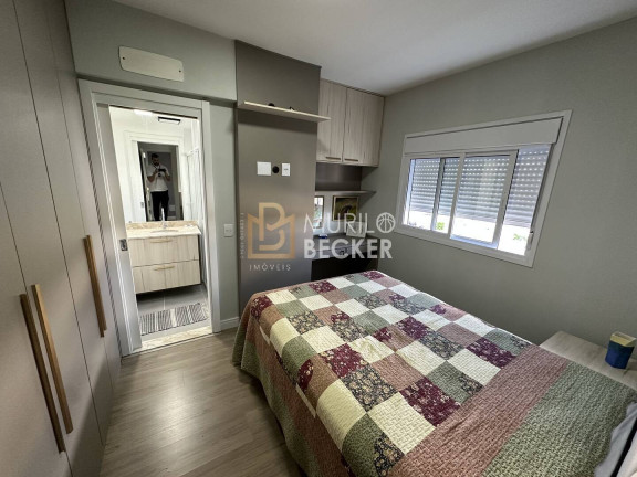 Imagem Apartamento com 2 Quartos à Venda, 55 m² em Vila Industrial - São José Dos Campos Imagem Apartamento com 2 Quartos à Venda, 55 m² em Vila Industrial - São José Dos Campos