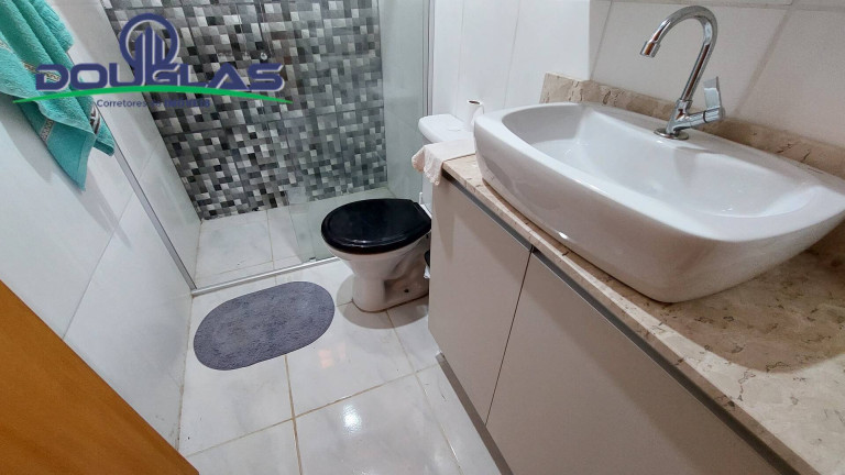 Imagem Casa com 3 Quartos à Venda, 1.160 m² em águas Claras - Viamão Imagem Casa com 3 Quartos à Venda, 1.160 m² em águas Claras - Viamão