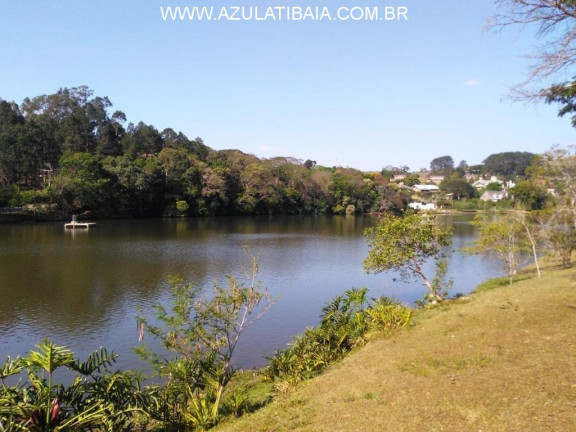 Imagem Terreno à Venda, 700 m² em Condominio Palavra Da Vida - Atibaia Imagem Terreno à Venda, 700 m² em Condominio Palavra Da Vida - Atibaia