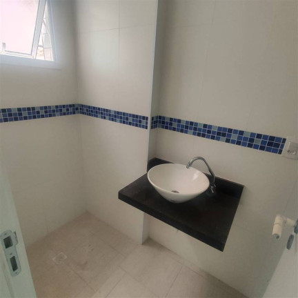Imagem Apartamento com 3 Quartos à Venda, 120 m² em Forte - Praia Grande Imagem Apartamento com 3 Quartos à Venda, 120 m² em Forte - Praia Grande