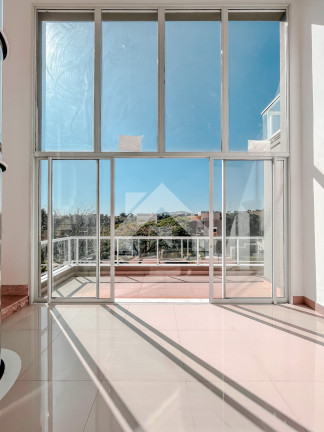 Imagem Casa de Condomínio com 4 Quartos à Venda, 430 m² em Alphaville - Santana De Parnaíba Imagem Casa de Condomínio com 4 Quartos à Venda, 430 m² em Alphaville - Santana De Parnaíba