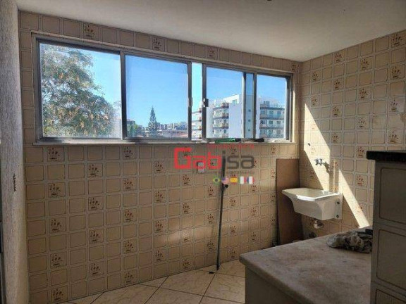 Imagem Apartamento com 3 Quartos à Venda, 140 m² em Centro - Cabo Frio Imagem Apartamento com 3 Quartos à Venda, 140 m² em Centro - Cabo Frio