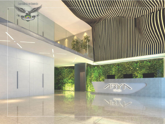 Imagem Sala Comercial à Venda,  em Umarizal - Belém