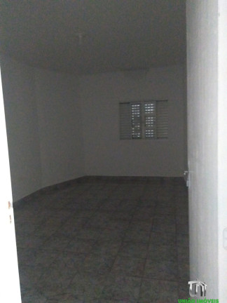 Imagem Casa com 2 Quartos para Alugar, 100 m² em Vila Batista - Bragança Paulista