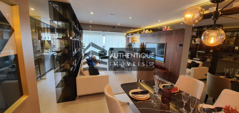 Imagem Apartamento com 2 Quartos à Venda, 71 m² em Perdizes - São Paulo Imagem Apartamento com 2 Quartos à Venda, 71 m² em Perdizes - São Paulo