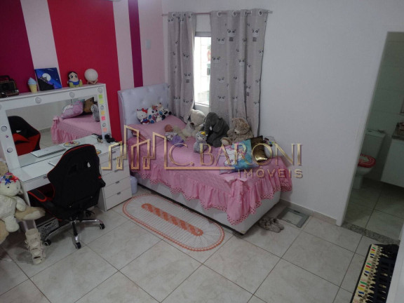 Imagem Casa de Condomínio com 2 Quartos à Venda, 250 m² em Palmeiras - Cabo Frio Imagem Casa de Condomínio com 2 Quartos à Venda, 250 m² em Palmeiras - Cabo Frio