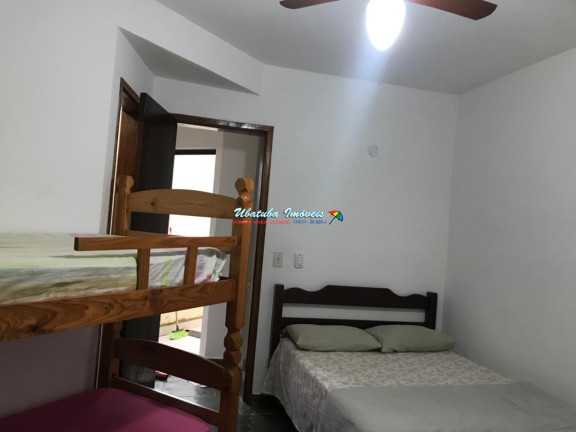 Imagem Cobertura com 2 Quartos à Venda, 110 m² em Tabatinga - Caraguatatuba Imagem Cobertura com 2 Quartos à Venda, 110 m² em Tabatinga - Caraguatatuba