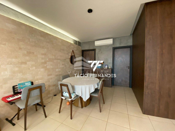 Imagem Apartamento com 3 Quartos à Venda, 127 m² em Rio Madeira - Porto Velho Imagem Apartamento com 3 Quartos à Venda, 127 m² em Rio Madeira - Porto Velho