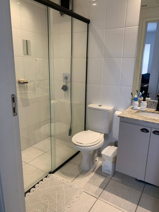 Imagem Apartamento com 2 Quartos à Venda, 50 m² em Vila Metalúrgica - Santo André Imagem Apartamento com 2 Quartos à Venda, 50 m² em Vila Metalúrgica - Santo André