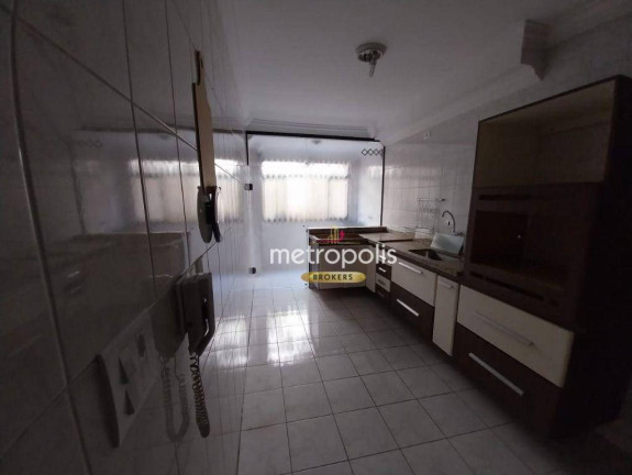 Imagem Apartamento com 2 Quartos à Venda, 100 m² em Vila Lusitânia - São Bernardo Do Campo Imagem Apartamento com 2 Quartos à Venda, 100 m² em Vila Lusitânia - São Bernardo Do Campo