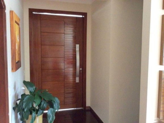 Imagem Casa com 4 Quartos à Venda, 300 m² em São Paulo Ii - Cotia Imagem Casa com 4 Quartos à Venda, 300 m² em São Paulo Ii - Cotia