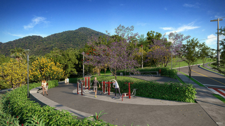 Imagem Terreno à Venda, 200 m² em Rio Do Meio - Itajaí Imagem Terreno à Venda, 200 m² em Rio Do Meio - Itajaí