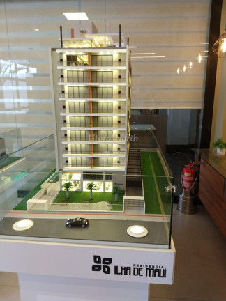 Imagem Apartamento com 3 Quartos à Venda, 128 m² em Praia Brava - Itajaí Imagem Apartamento com 3 Quartos à Venda, 128 m² em Praia Brava - Itajaí