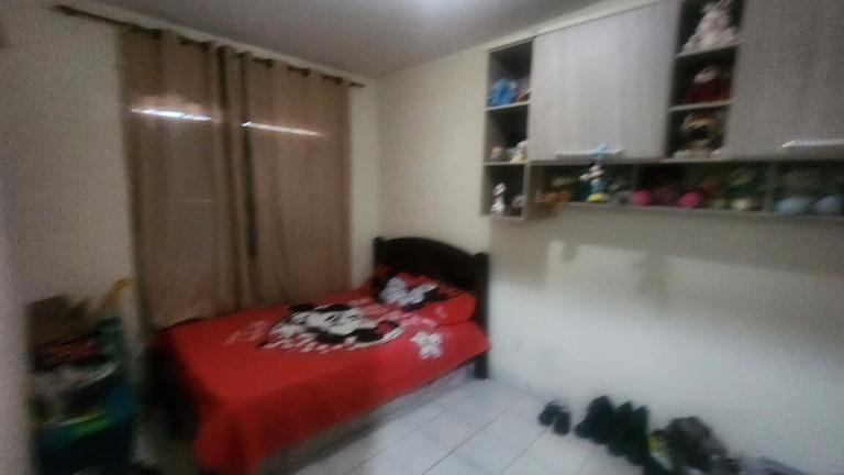 Imagem Apartamento com 2 Quartos à Venda, 62 m² em Catiapoa - São Vicente Imagem Apartamento com 2 Quartos à Venda, 62 m² em Catiapoa - São Vicente