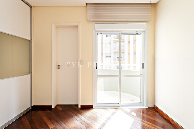 Imagem Apartamento com 3 Quartos à Venda, 104 m² em Perdizes - São Paulo Imagem Apartamento com 3 Quartos à Venda, 104 m² em Perdizes - São Paulo