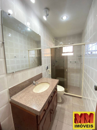 Imagem Apartamento com 3 Quartos à Venda, 144 m² em Passagem - Cabo Frio Imagem Apartamento com 3 Quartos à Venda, 144 m² em Passagem - Cabo Frio