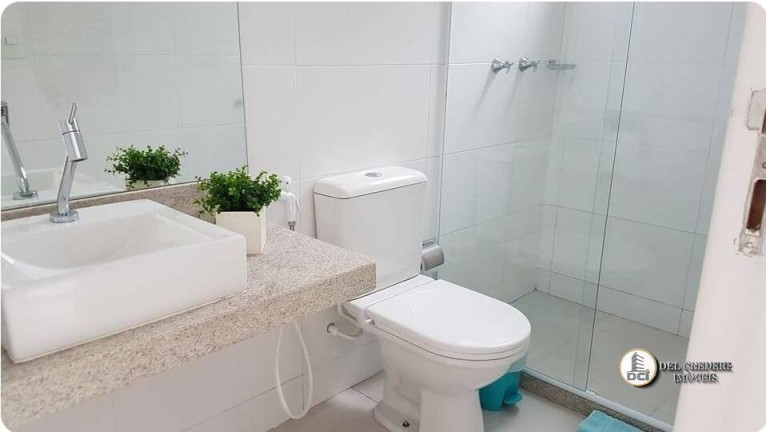 Imagem Apartamento com 3 Quartos à Venda, 136 m² em Enseada Azul - Guarapari Imagem Apartamento com 3 Quartos à Venda, 136 m² em Enseada Azul - Guarapari