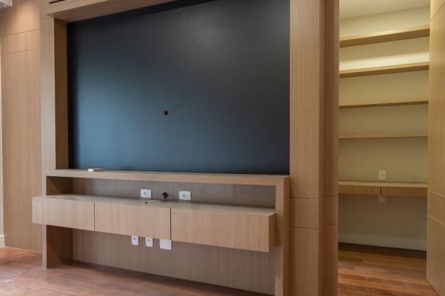 Imagem Apartamento com 4 Quartos à Venda, 454 m² em Ibirapuera - São Paulo Imagem Apartamento com 4 Quartos à Venda, 454 m² em Ibirapuera - São Paulo