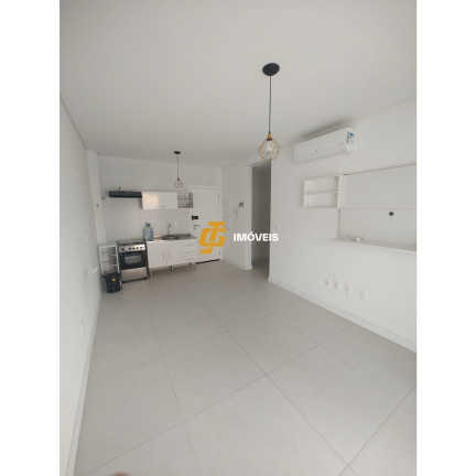 Imagem Apartamento com 1 Quarto à Venda, 171 m² em Tabuleiro - Camboriú